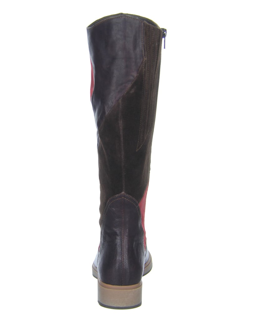 Think-Stiefel-COGITA-bordeaux