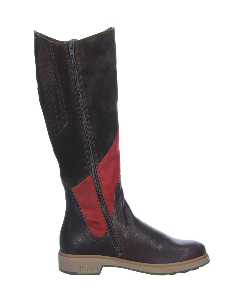 Think-Stiefel-COGITA-bordeaux