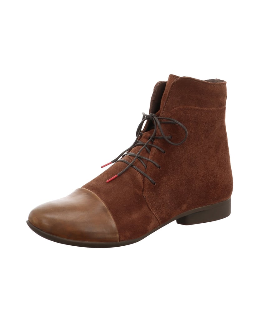 Think-Stiefelette-GUAD2-braun