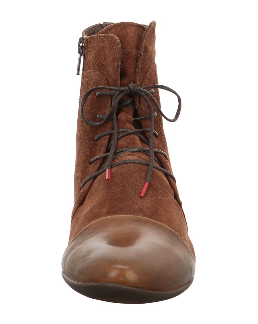 Think-Stiefelette-GUAD2-braun