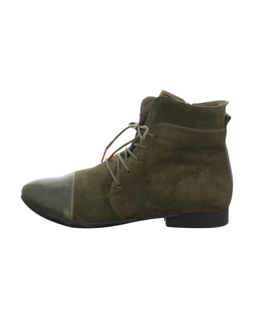 Think-Stiefelette-GUAD2-braun