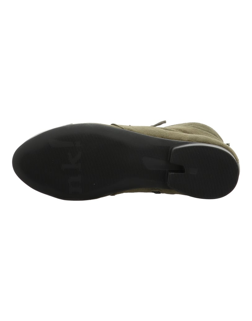 Think-Stiefelette-GUAD2-braun