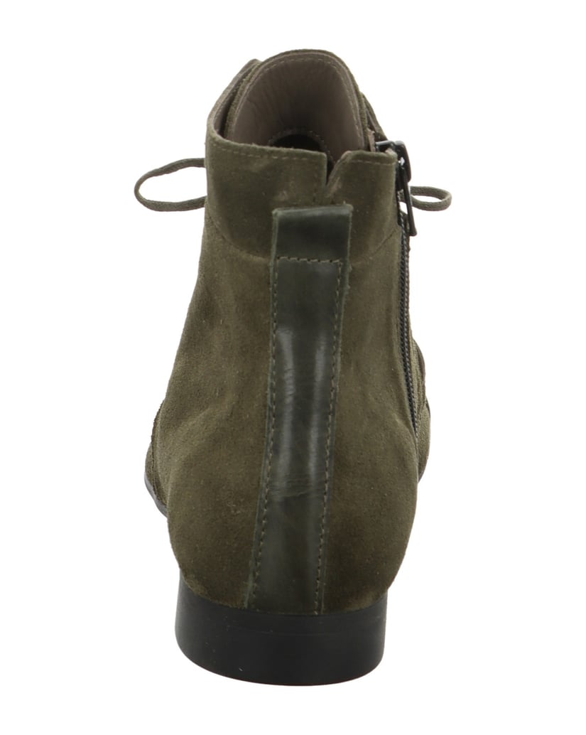 Think-Stiefelette-GUAD2-braun