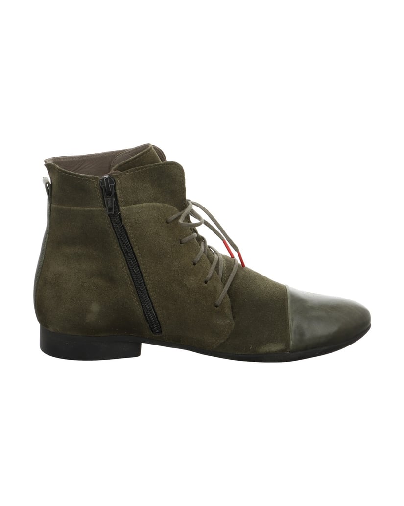 Think-Stiefelette-GUAD2-braun