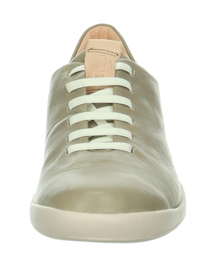 Think-Halbschuh-DUENE-oliv