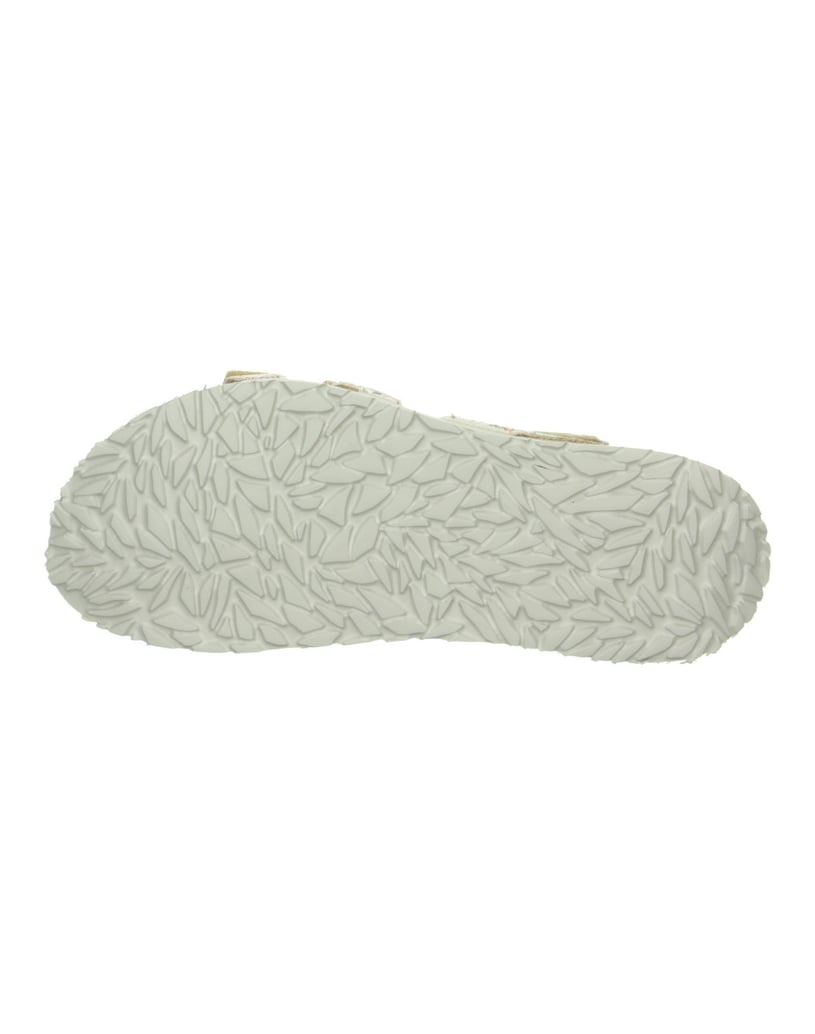 Think-Riemchensandale-KOAK-multicolor