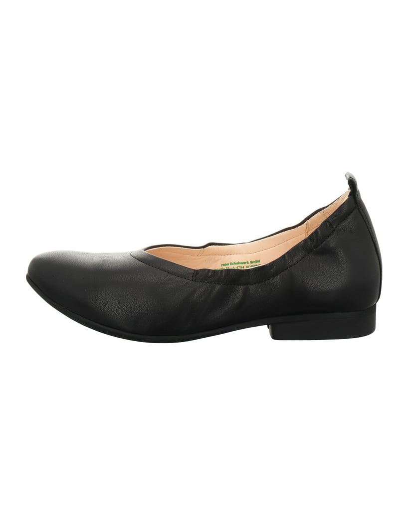 Think-Ballerina-GUAD2-schwarz