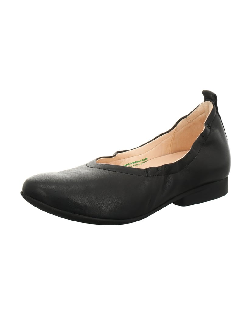 Think-Ballerina-GUAD2-schwarz