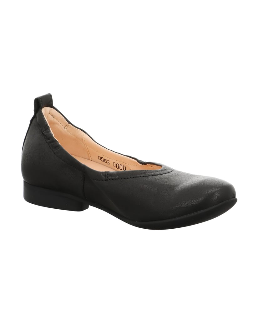 Think-Ballerina-GUAD2-schwarz