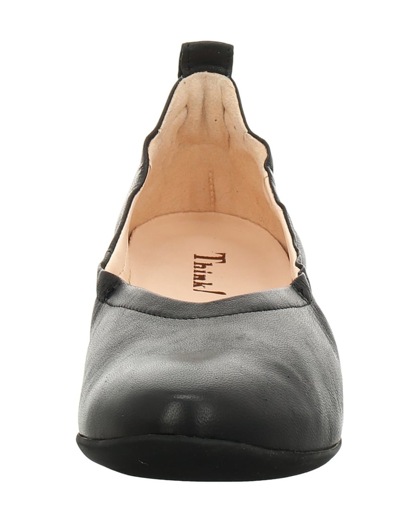 Think-Ballerina-GUAD2-schwarz