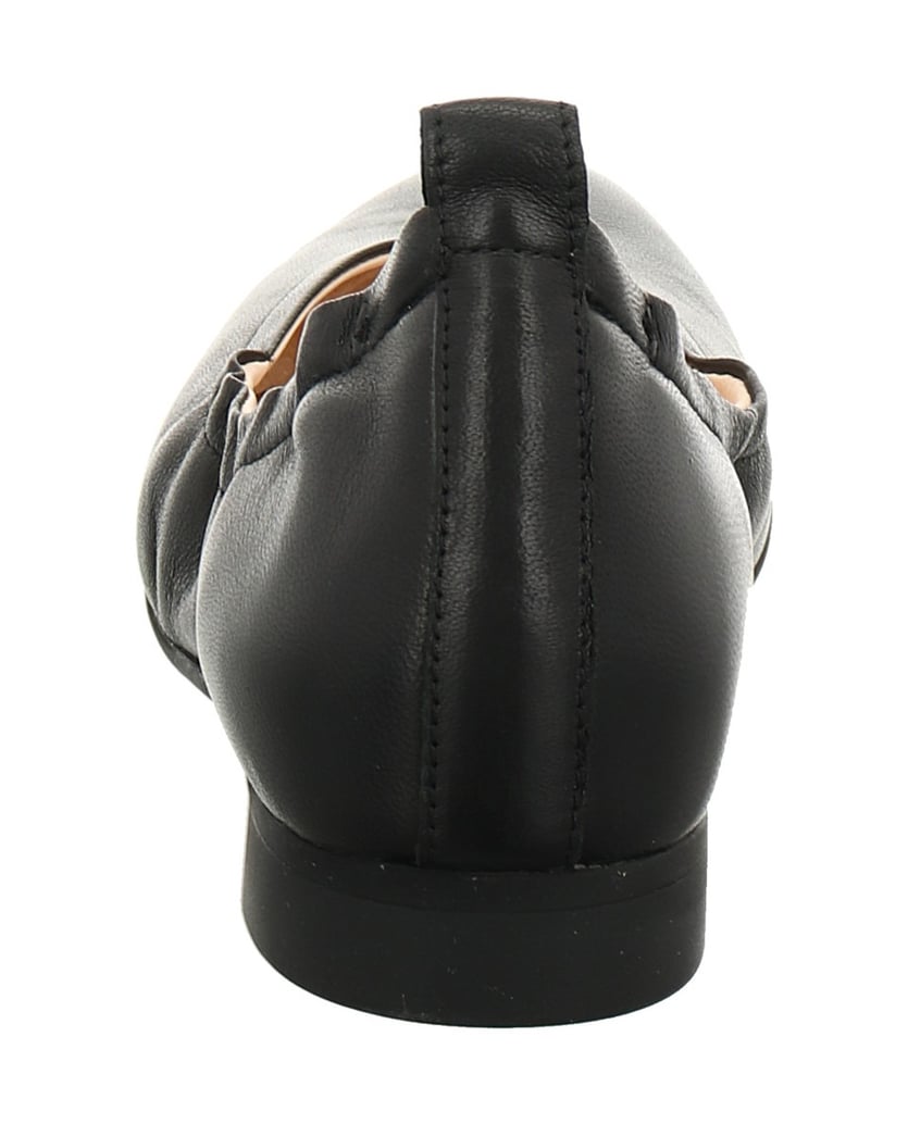 Think-Ballerina-GUAD2-schwarz