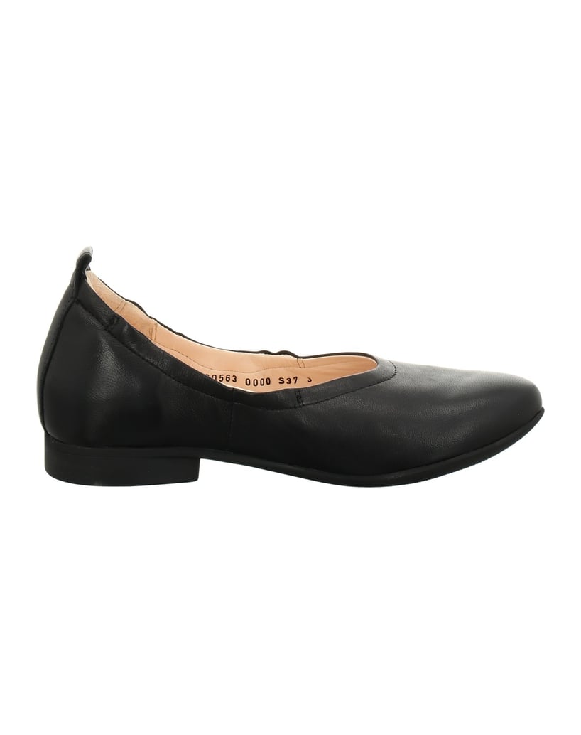 Think-Ballerina-GUAD2-schwarz