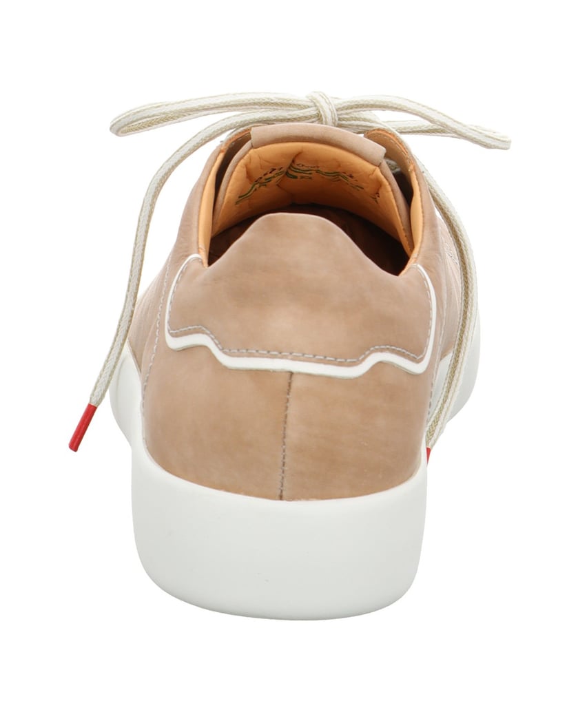 Think-Sneakers-Low-JOEKING-weiss