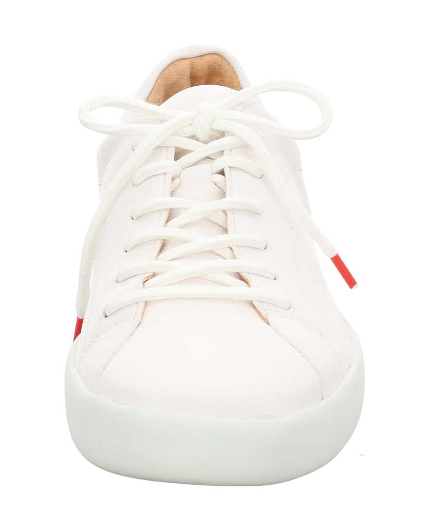 Think-Sneakers-Low-JOEKING-weiss