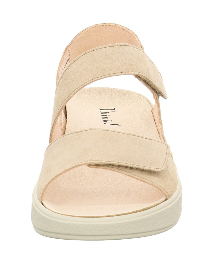 Think-Tieffußbett-Sandale-MEGGIE-orange