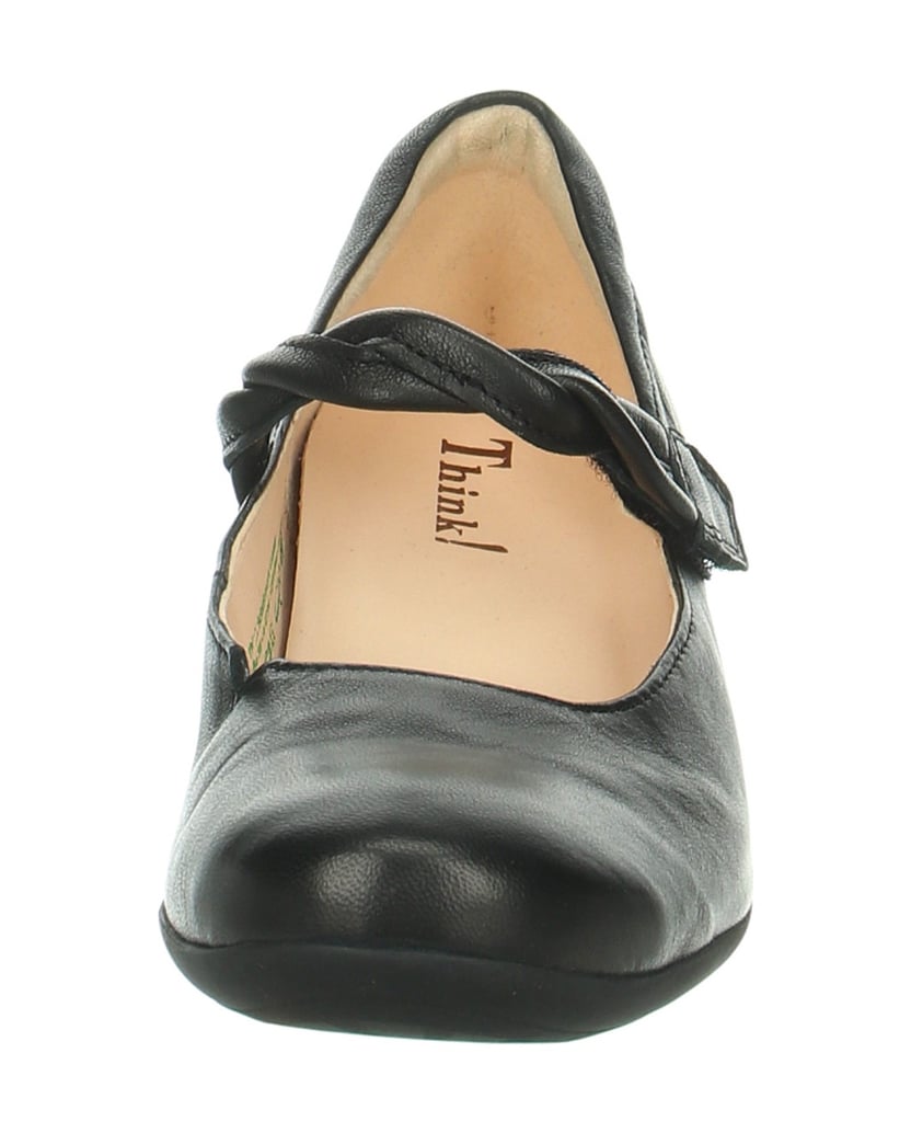 Think-Pumps-DELICIA-schwarz