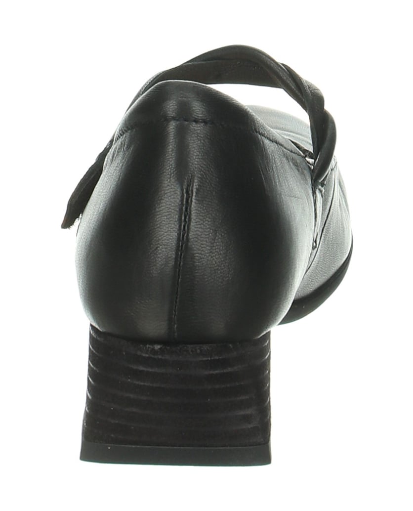 Think-Pumps-DELICIA-schwarz