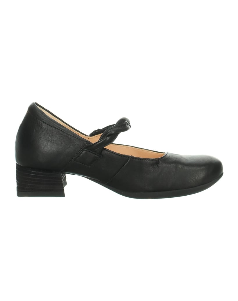 Think-Pumps-DELICIA-schwarz