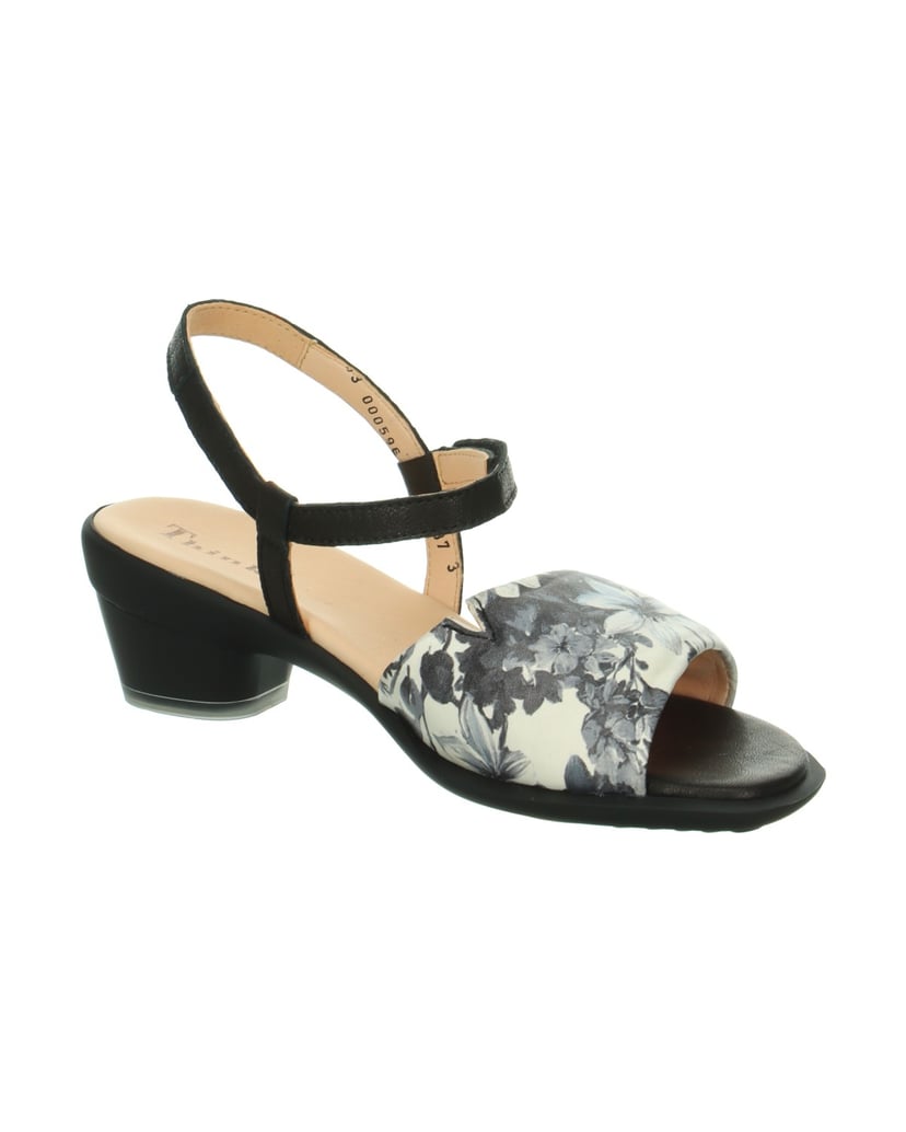 Think-Pumps-ZAZA-schwarz