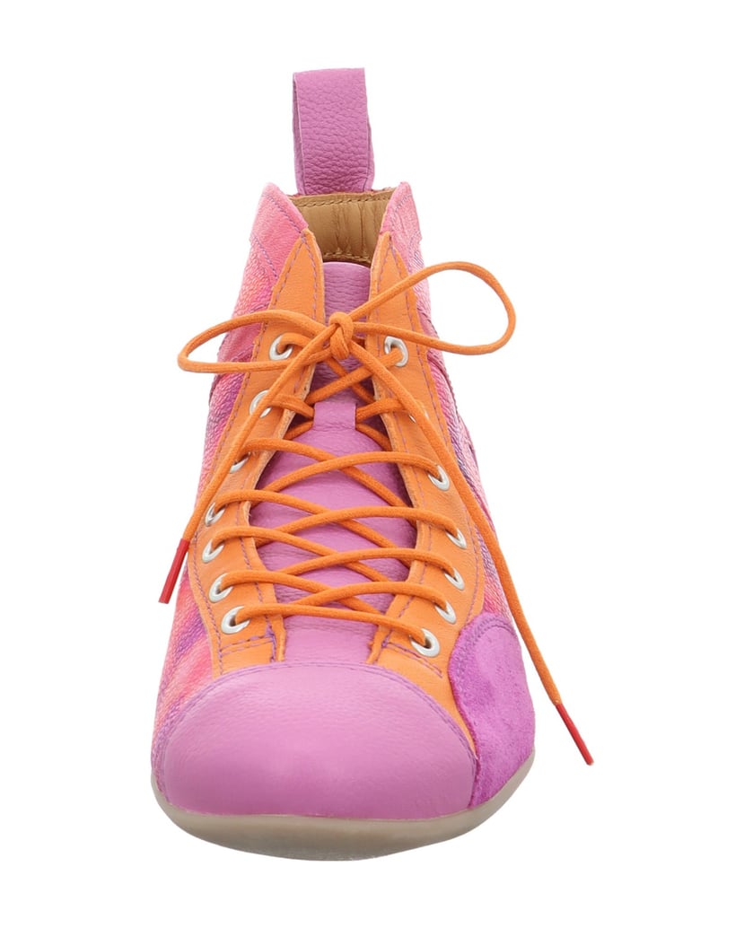 Think-Ankle-Boot-GUAD2-pink