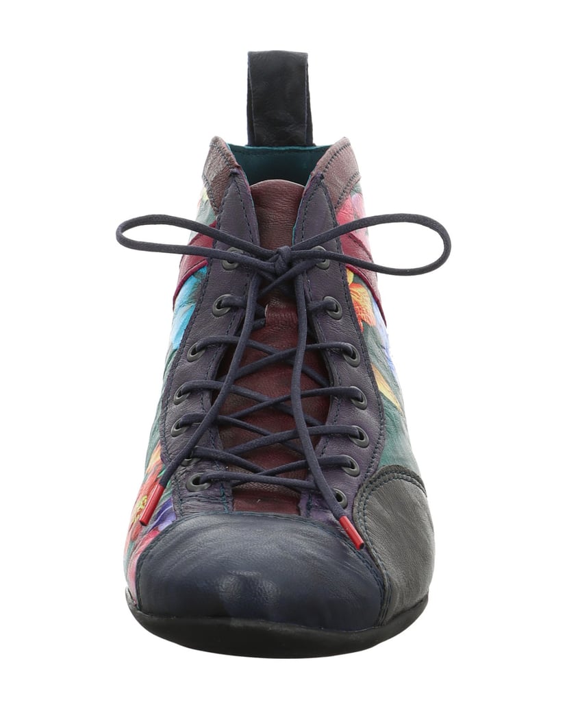 Think-Halbschuh-GUAD2-pink