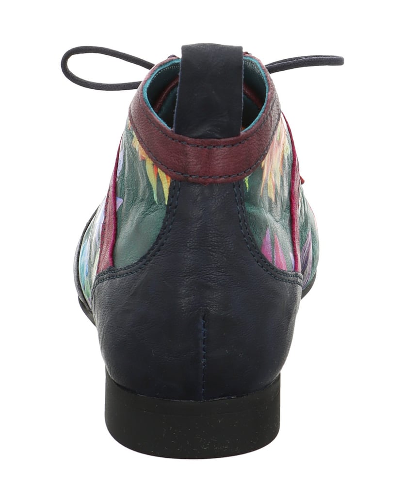 Think-Halbschuh-GUAD2-pink