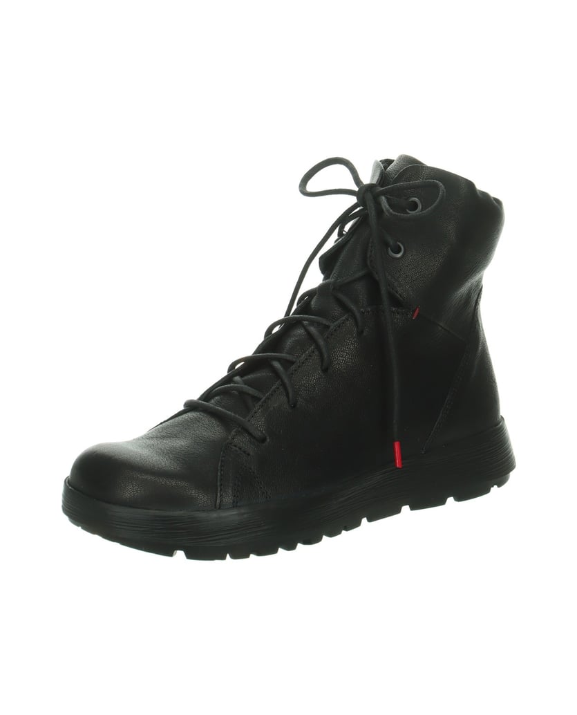 Think-Stiefelette-COMODA-schwarz