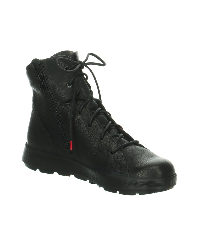 Think-Stiefelette-COMODA-schwarz