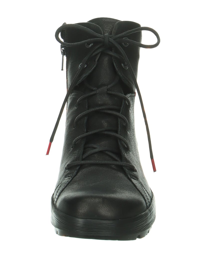 Think-Stiefelette-COMODA-schwarz