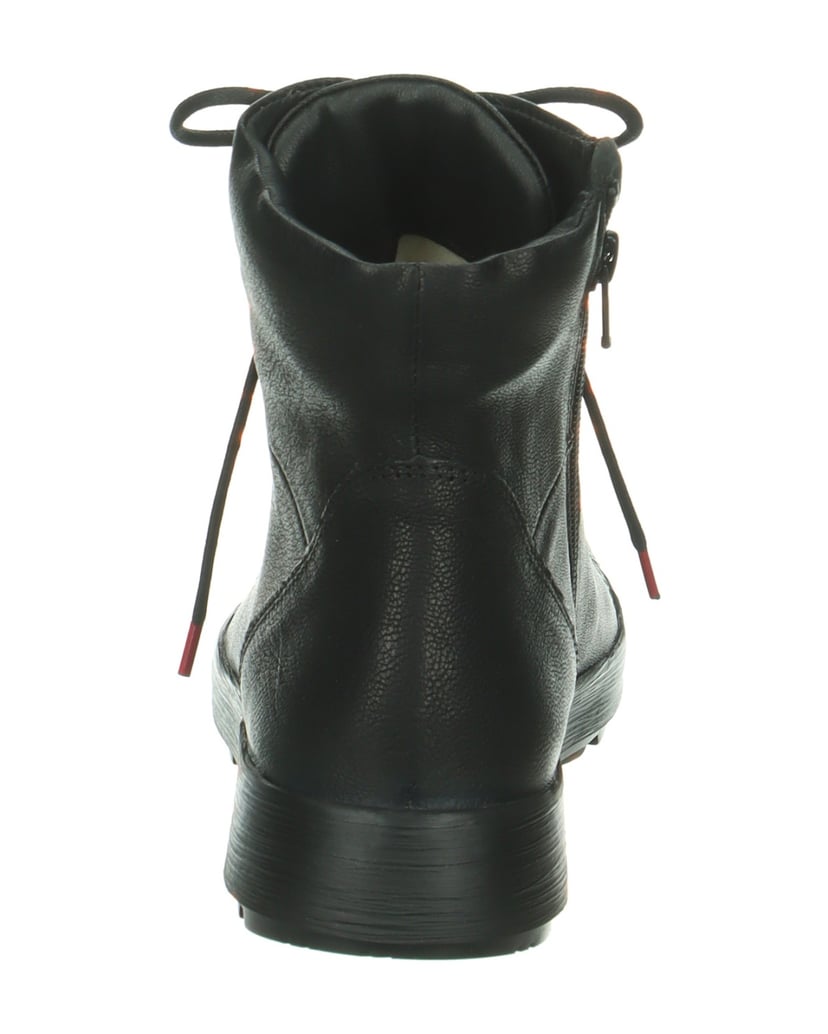 Think-Stiefelette-COMODA-schwarz