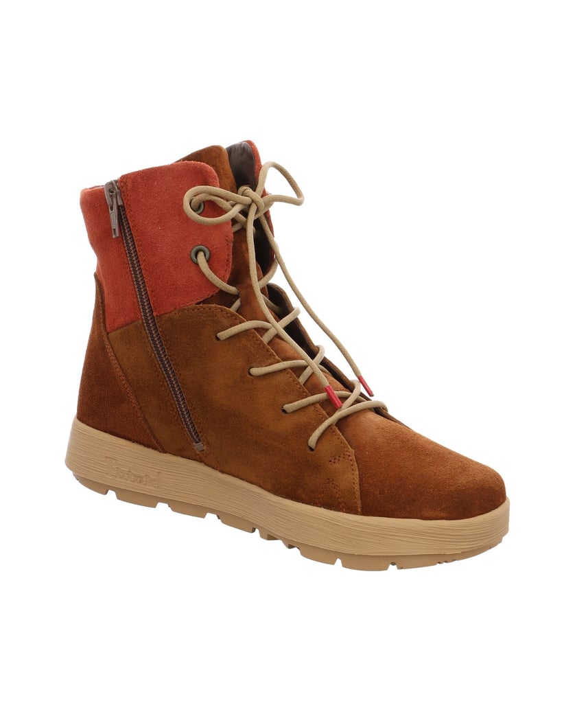 Think-Stiefelette-COMODA-schwarz