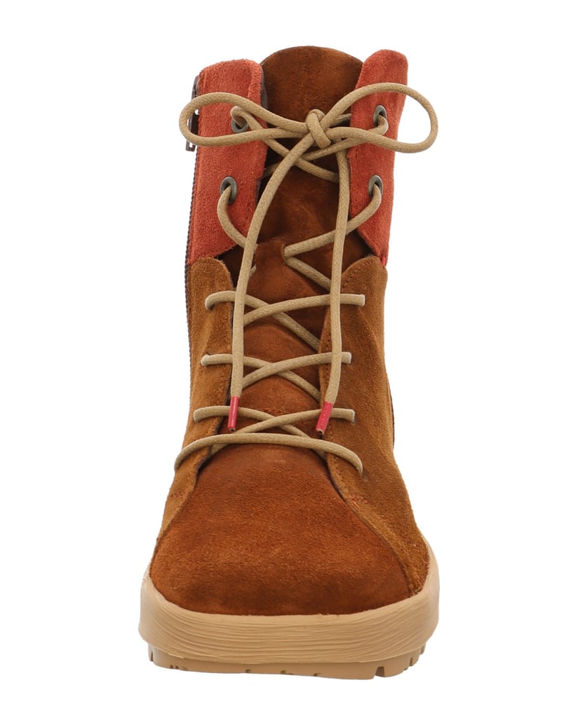 Think-Stiefelette-COMODA-schwarz