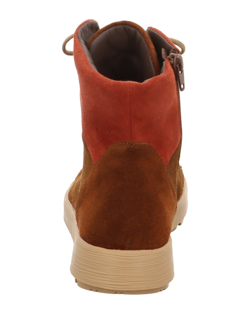 Think-Stiefelette-COMODA-schwarz