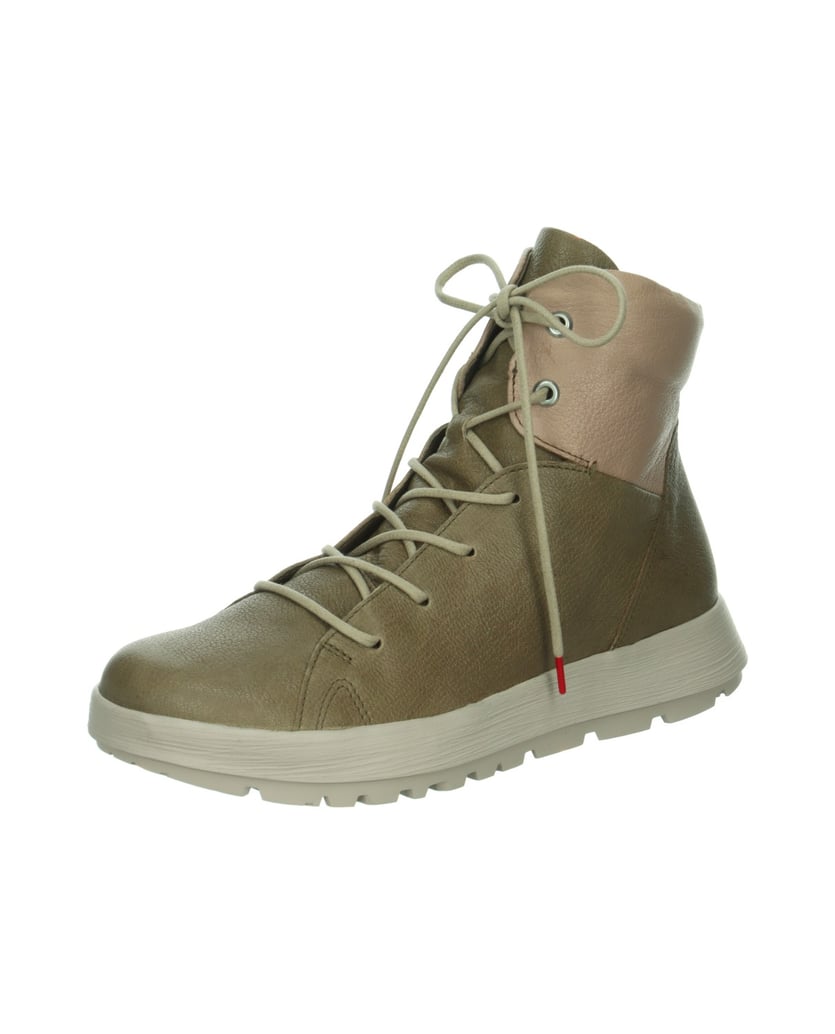 Think-Stiefelette-COMODA-schwarz