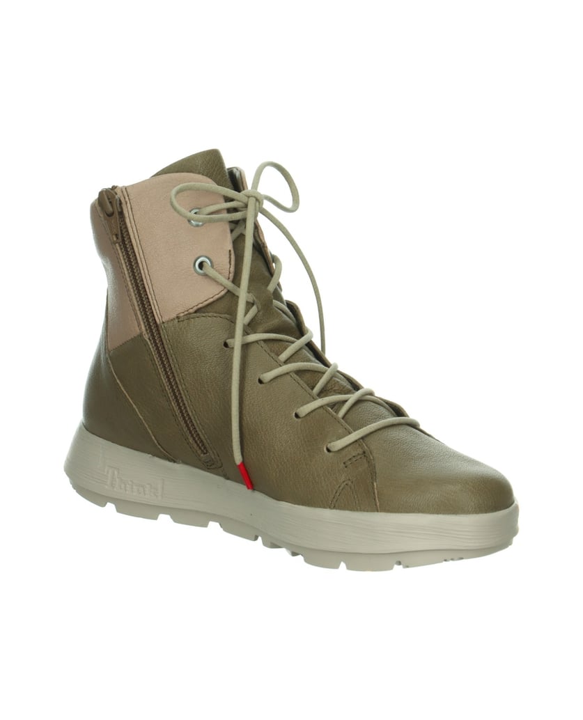 Think-Stiefelette-COMODA-schwarz