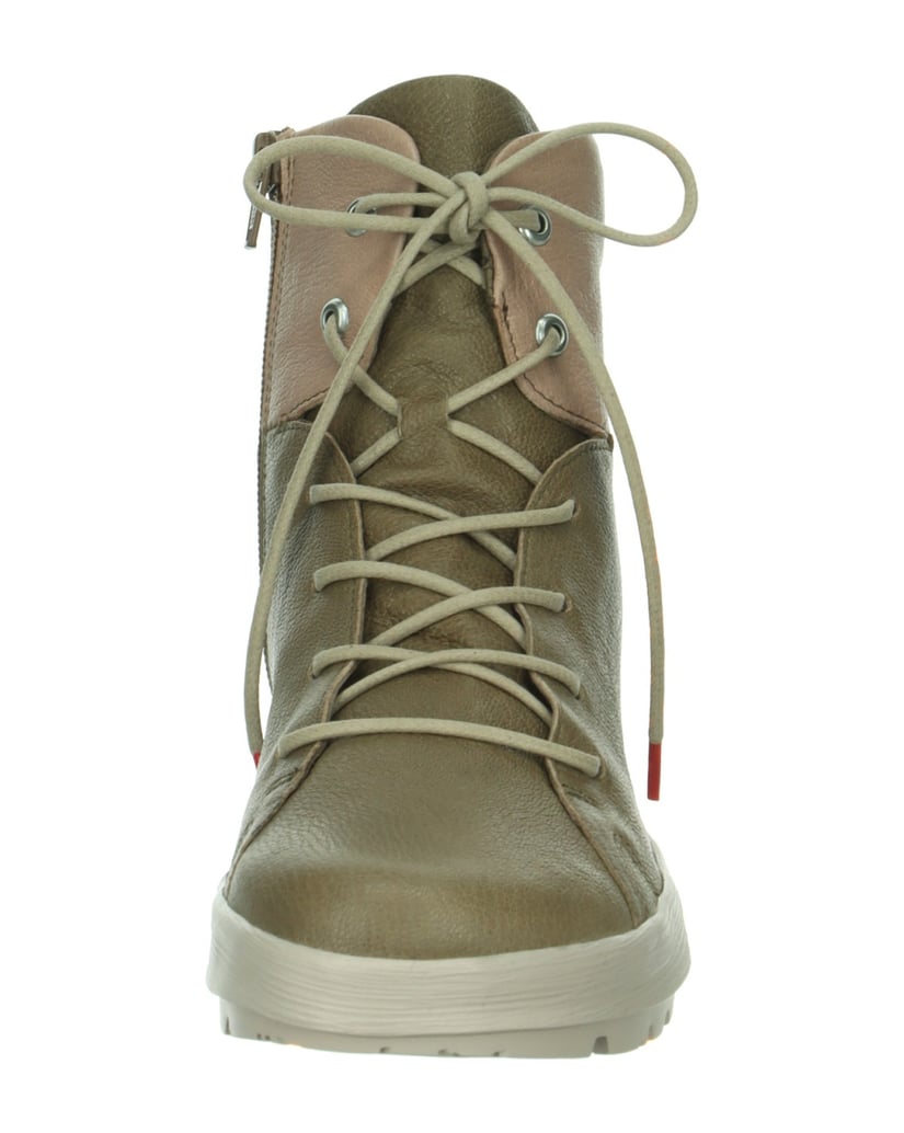 Think-Stiefelette-COMODA-schwarz