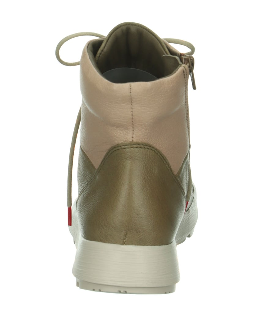 Think-Stiefelette-COMODA-schwarz