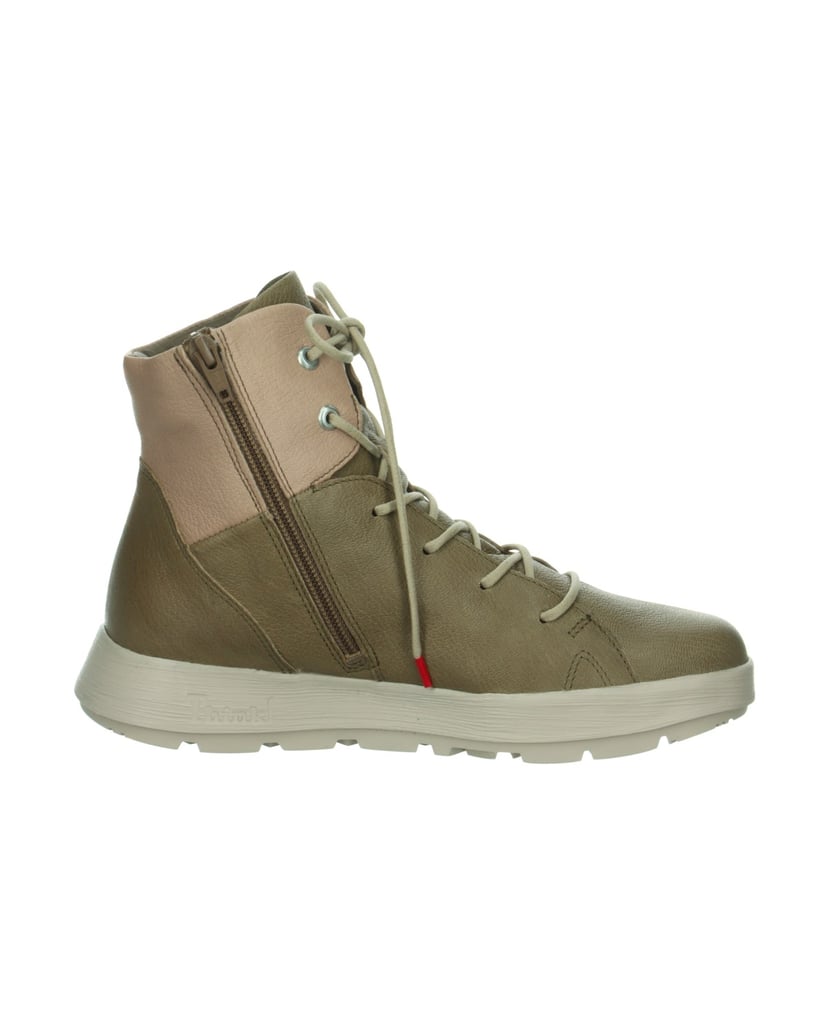 Think-Stiefelette-COMODA-schwarz