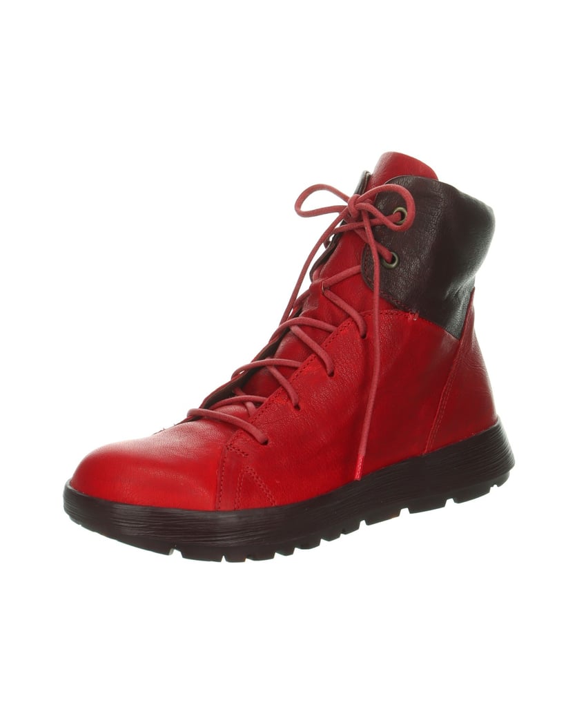 Think-Stiefelette-COMODA-schwarz