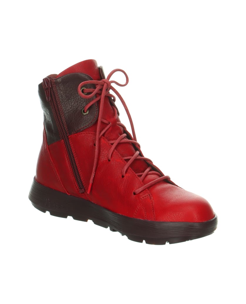 Think-Stiefelette-COMODA-schwarz