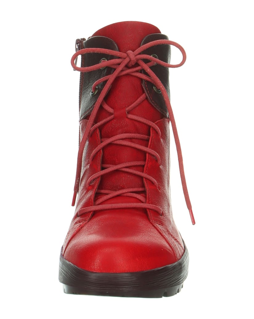 Think-Stiefelette-COMODA-schwarz