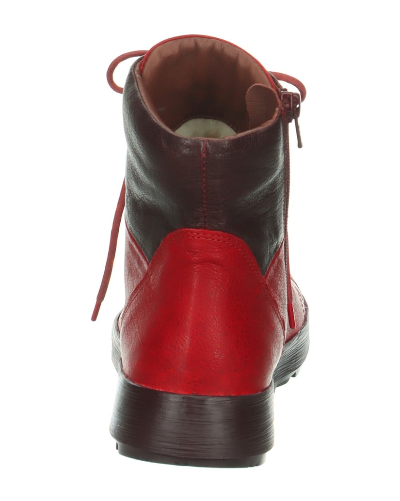 Think-Stiefelette-COMODA-schwarz