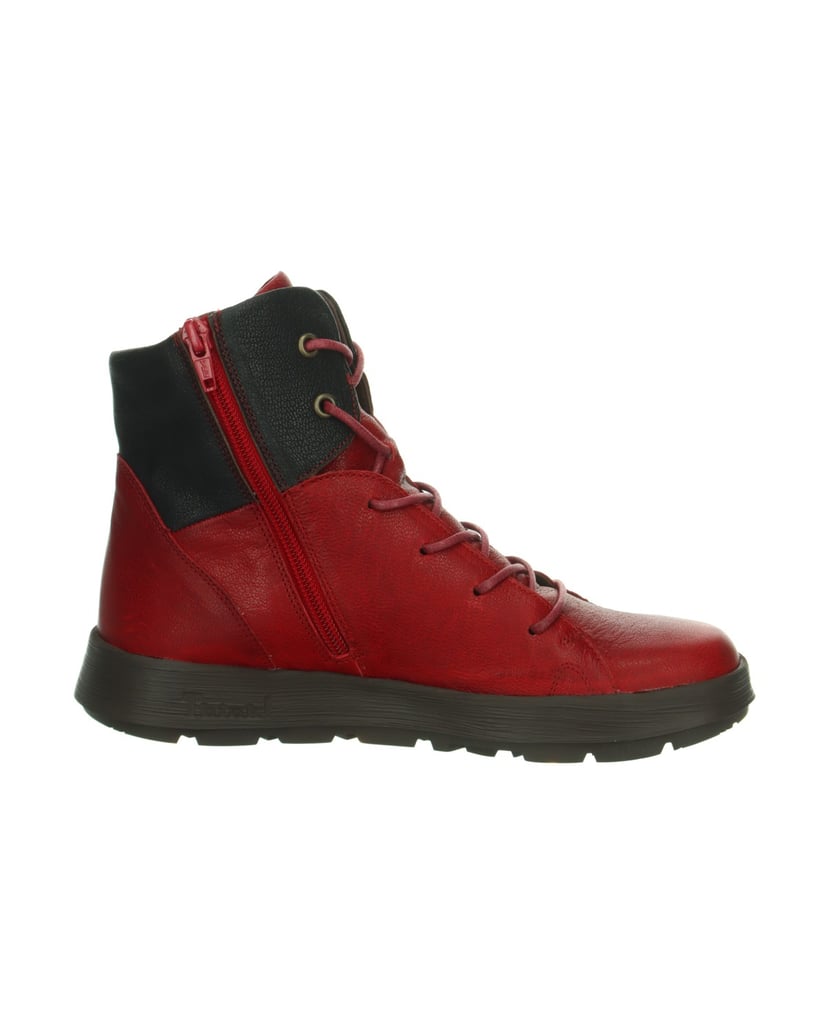 Think-Stiefelette-COMODA-schwarz