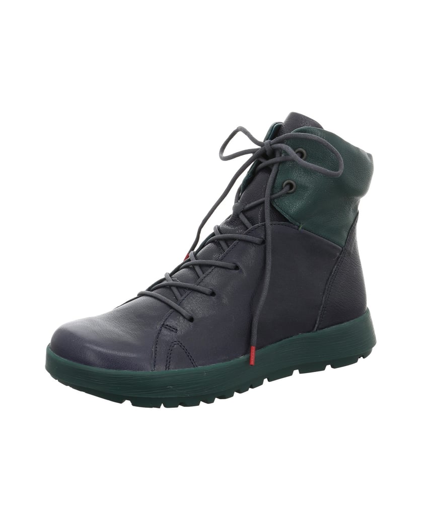 Think-Stiefelette-COMODA-schwarz