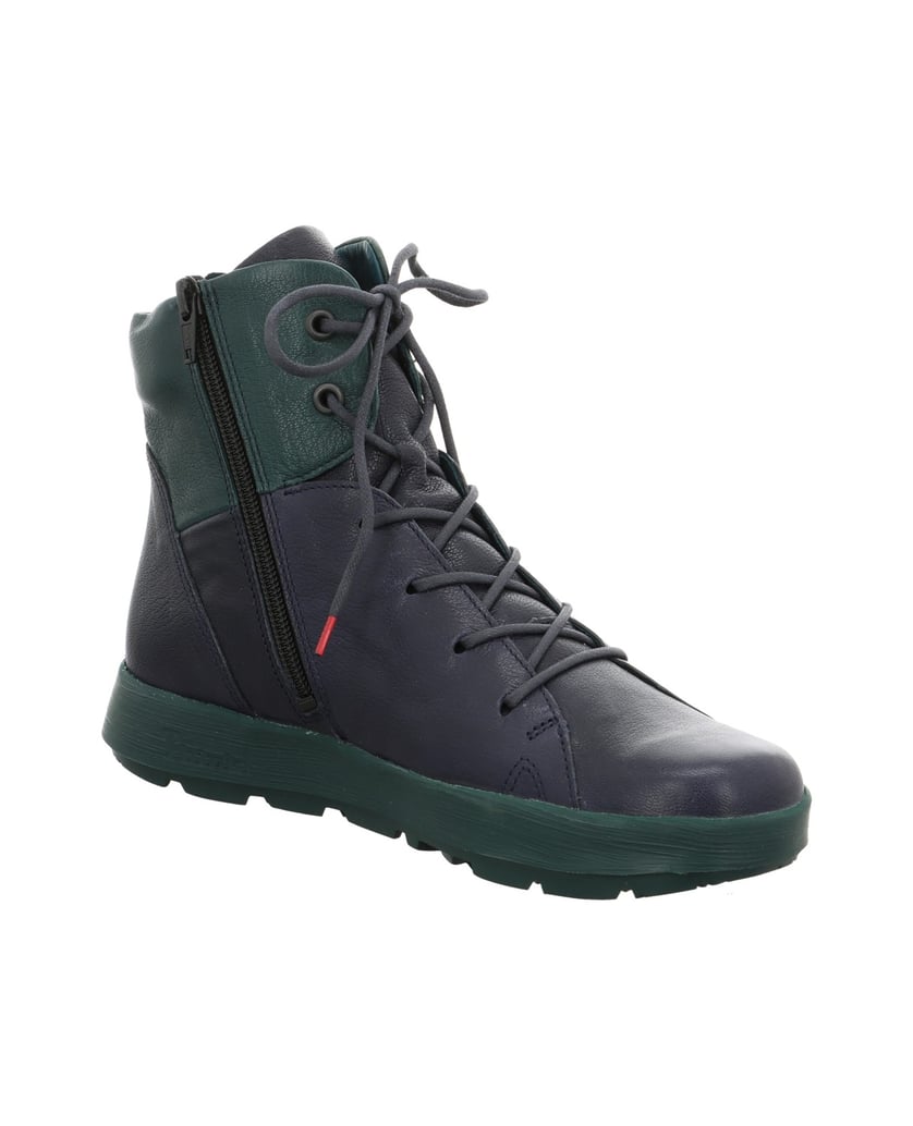 Think-Stiefelette-COMODA-schwarz