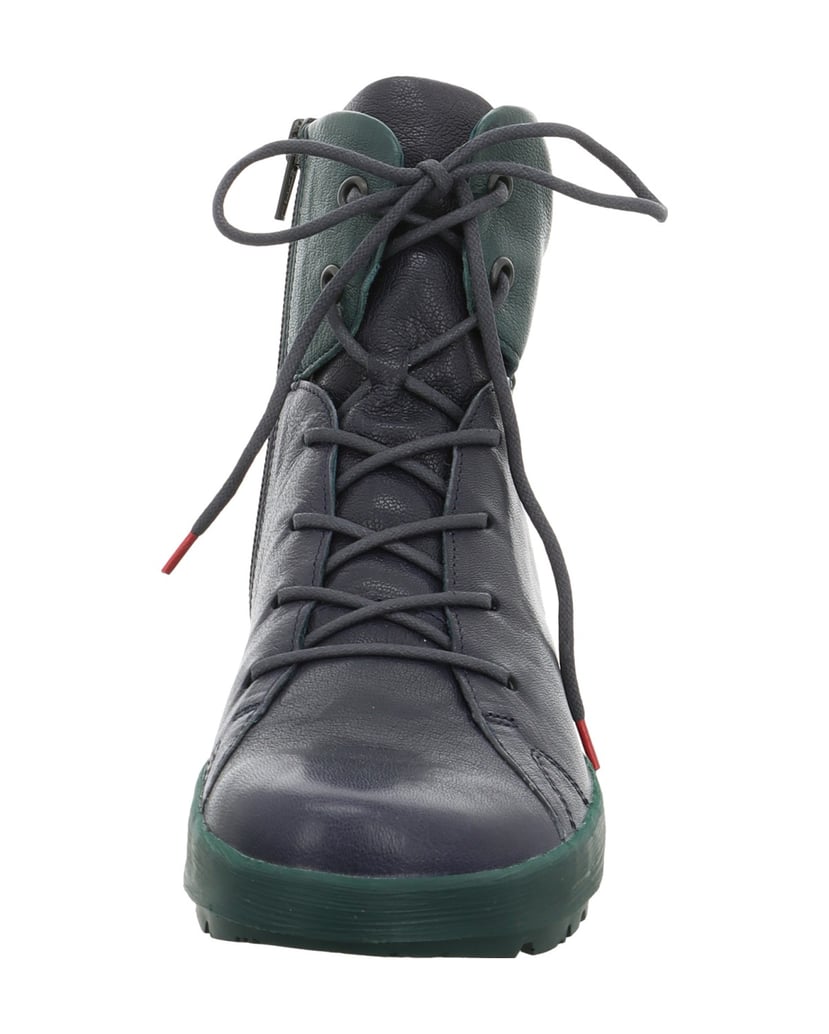 Think-Stiefelette-COMODA-schwarz