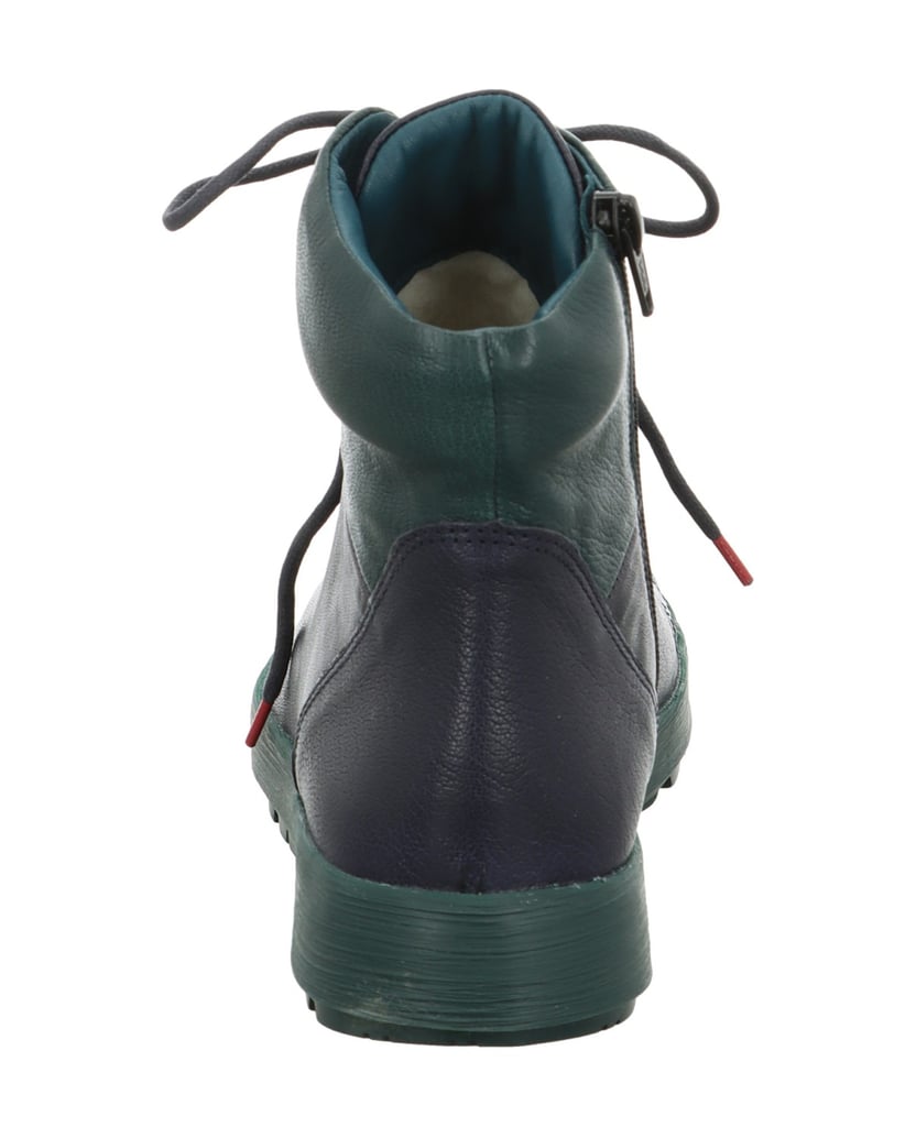 Think-Stiefelette-COMODA-schwarz