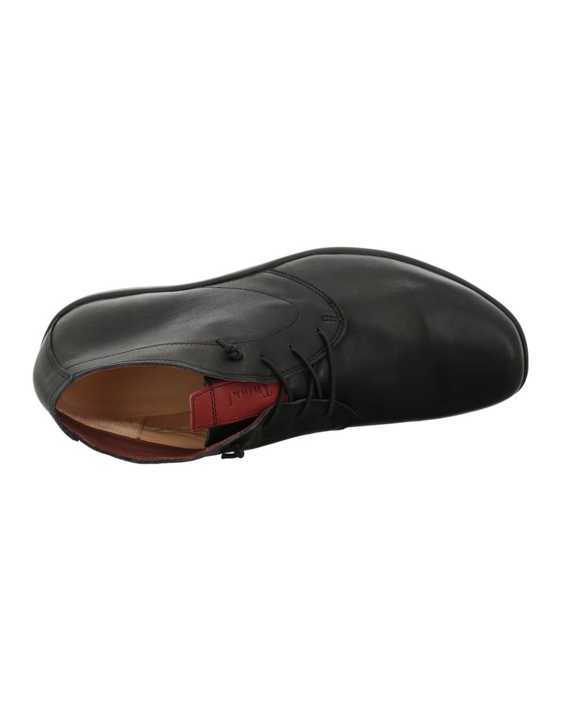 Think-Ankle-Boot-STONE-schwarz