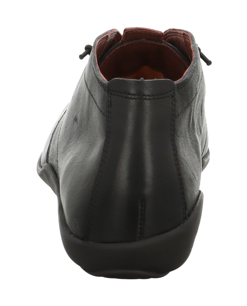 Think-Ankle-Boot-STONE-schwarz