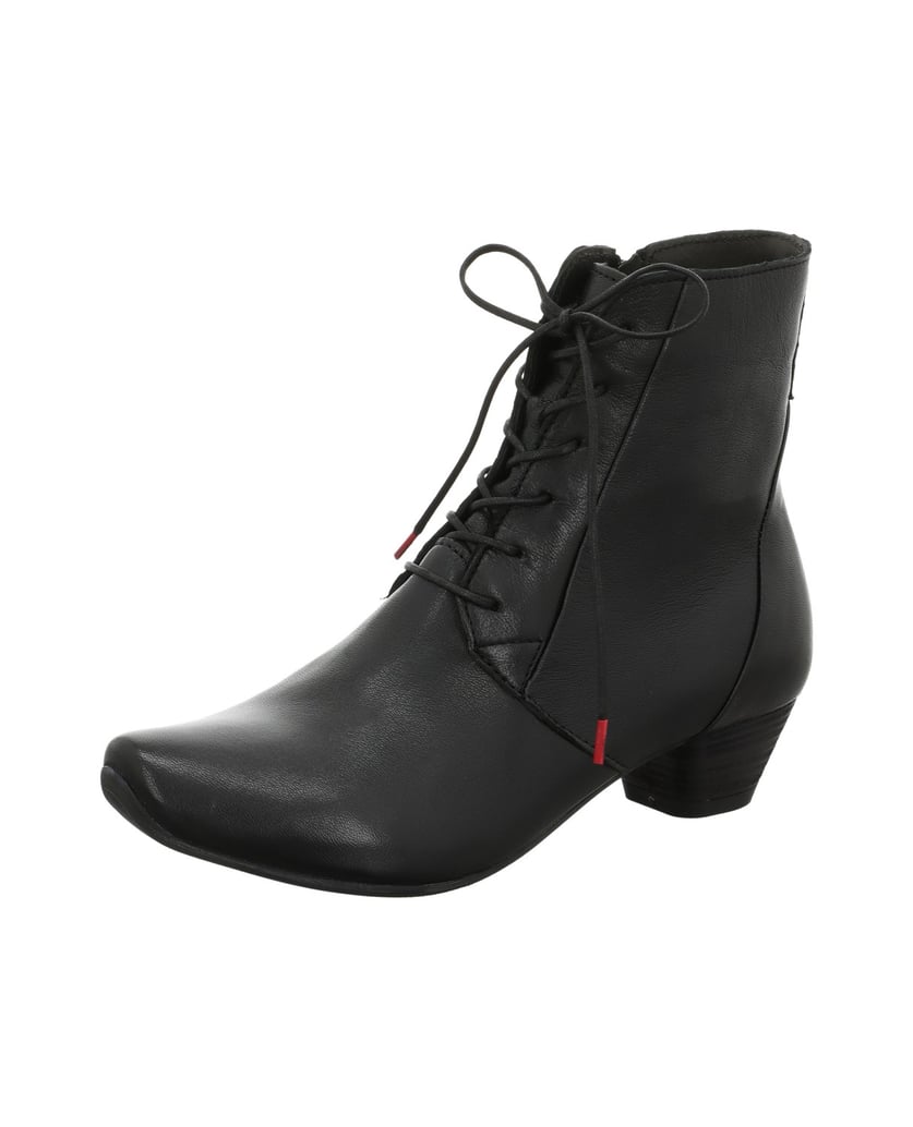Think-Stiefelette-AIDA-schwarz